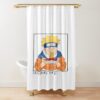 urshower curtain closedsquare1000x1000.1 21 - Naruto EU Store