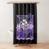 urshower curtain closedsquare1000x1000.1 23 - Naruto EU Store
