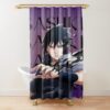 urshower curtain closedsquare1000x1000.1 28 - Naruto EU Store