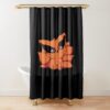 urshower curtain closedsquare1000x1000.1 29 - Naruto EU Store