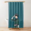 urshower curtain closedsquare1000x1000.1 31 - Naruto EU Store