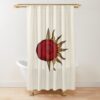 urshower curtain closedsquare1000x1000.1 33 - Naruto EU Store