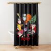 urshower curtain closedsquare1000x1000.1 34 - Naruto EU Store