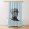 urshower curtain closedsquare1000x1000.1 35 - Naruto EU Store