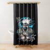 urshower curtain closedsquare1000x1000.1 36 - Naruto EU Store