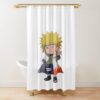 urshower curtain closedsquare1000x1000.1 37 - Naruto EU Store