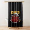 urshower curtain closedsquare1000x1000.1 38 - Naruto EU Store