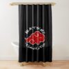 urshower curtain closedsquare1000x1000.1 4 - Naruto EU Store