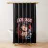 urshower curtain closedsquare1000x1000.1 6 - Naruto EU Store