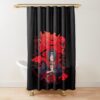 urshower curtain closedsquare1000x1000.1 7 - Naruto EU Store