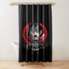 urshower curtain closedsquare1000x1000.1 8 - Naruto EU Store
