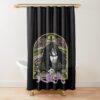 urshower curtain closedsquare1000x1000.1 9 - Naruto EU Store