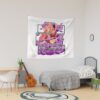 urtapestry lifestyle dorm mediumsquare1000x1000.u2 1 - Naruto EU Store