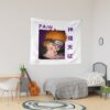 urtapestry lifestyle dorm mediumsquare1000x1000.u2 12 - Naruto EU Store
