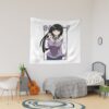 urtapestry lifestyle dorm mediumsquare1000x1000.u2 14 - Naruto EU Store