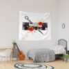 urtapestry lifestyle dorm mediumsquare1000x1000.u2 2 - Naruto EU Store