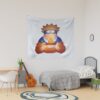 urtapestry lifestyle dorm mediumsquare1000x1000.u2 24 - Naruto EU Store
