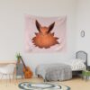 urtapestry lifestyle dorm mediumsquare1000x1000.u2 25 - Naruto EU Store