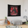 urtapestry lifestyle dorm mediumsquare1000x1000.u2 26 - Naruto EU Store