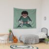 urtapestry lifestyle dorm mediumsquare1000x1000.u2 27 - Naruto EU Store