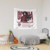 urtapestry lifestyle dorm mediumsquare1000x1000.u2 28 - Naruto EU Store