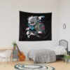 urtapestry lifestyle dorm mediumsquare1000x1000.u2 29 - Naruto EU Store