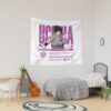 urtapestry lifestyle dorm mediumsquare1000x1000.u2 30 - Naruto EU Store