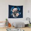 urtapestry lifestyle dorm mediumsquare1000x1000.u2 32 - Naruto EU Store