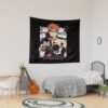 urtapestry lifestyle dorm mediumsquare1000x1000.u2 34 - Naruto EU Store