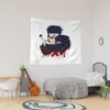 urtapestry lifestyle dorm mediumsquare1000x1000.u2 35 - Naruto EU Store