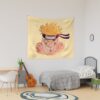 urtapestry lifestyle dorm mediumsquare1000x1000.u2 36 - Naruto EU Store
