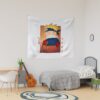 urtapestry lifestyle dorm mediumsquare1000x1000.u2 4 - Naruto EU Store