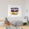 urtapestry lifestyle dorm mediumsquare1000x1000.u2 40 - Naruto EU Store