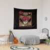 urtapestry lifestyle dorm mediumsquare1000x1000.u2 42 - Naruto EU Store