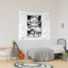 urtapestry lifestyle dorm mediumsquare1000x1000.u2 8 - Naruto EU Store