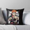 urthrow pillow couch smallsquare1000x1000 10 - Naruto EU Store