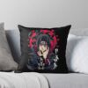urthrow pillow couch smallsquare1000x1000 13 - Naruto EU Store