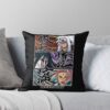 urthrow pillow couch smallsquare1000x1000 15 - Naruto EU Store