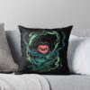 urthrow pillow couch smallsquare1000x1000 16 - Naruto EU Store