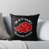 urthrow pillow couch smallsquare1000x1000 17 - Naruto EU Store