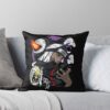 urthrow pillow couch smallsquare1000x1000 18 - Naruto EU Store