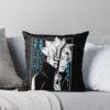 urthrow pillow couch smallsquare1000x1000 19 - Naruto EU Store