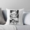 urthrow pillow couch smallsquare1000x1000 2 - Naruto EU Store