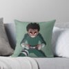 urthrow pillow couch smallsquare1000x1000 21 - Naruto EU Store