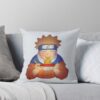 urthrow pillow couch smallsquare1000x1000 25 - Naruto EU Store