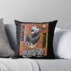 urthrow pillow couch smallsquare1000x1000 27 - Naruto EU Store
