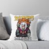 urthrow pillow couch smallsquare1000x1000 29 - Naruto EU Store