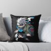 urthrow pillow couch smallsquare1000x1000 30 - Naruto EU Store