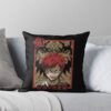 urthrow pillow couch smallsquare1000x1000 31 - Naruto EU Store
