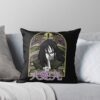 urthrow pillow couch smallsquare1000x1000 32 - Naruto EU Store